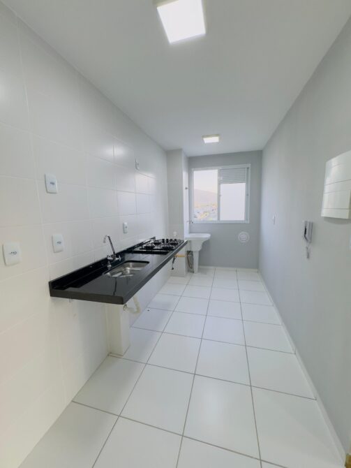 WhatsApp Image 2026-04-29 at 15.52.30