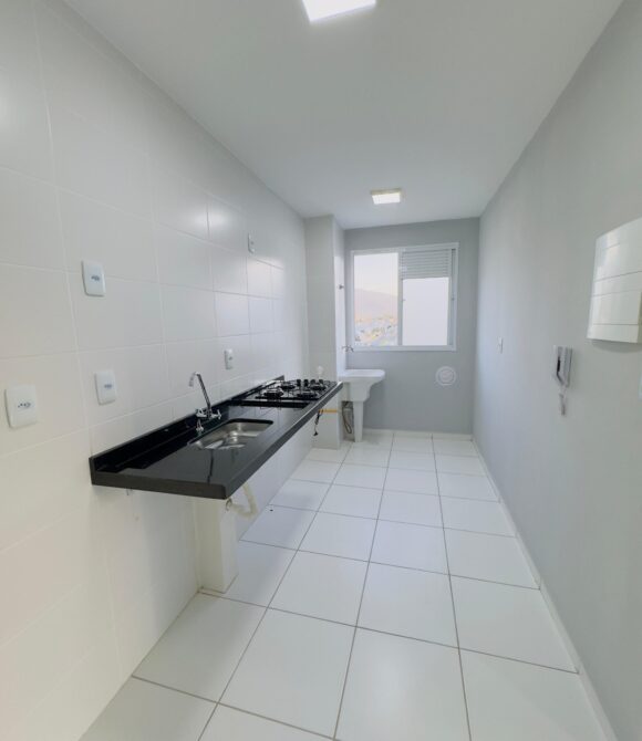 WhatsApp Image 2026-04-29 at 15.52.30