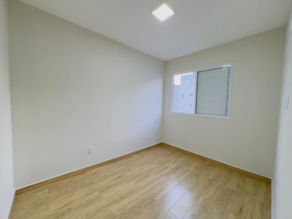 WhatsApp Image 2026-04-29 at 15.52.31 (1)