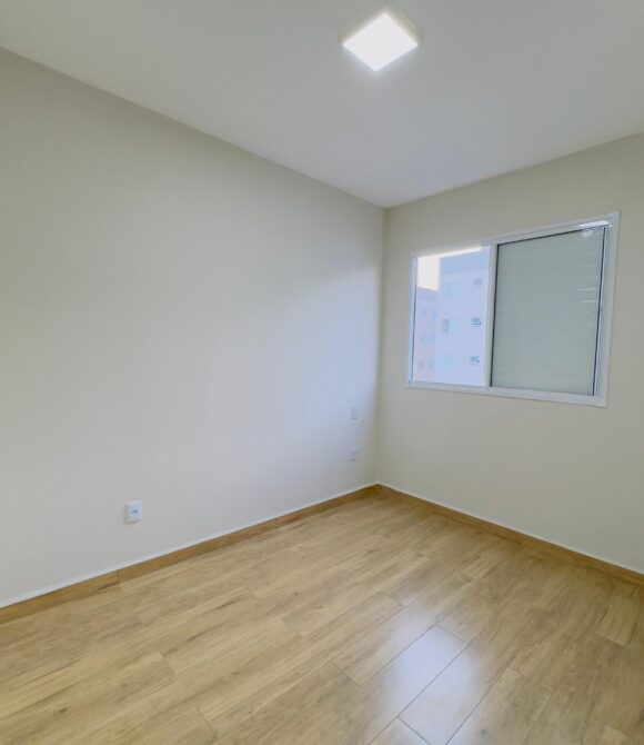 WhatsApp Image 2026-04-29 at 15.52.31 (1)