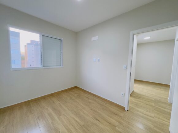 WhatsApp Image 2026-04-29 at 15.52.31 (2)