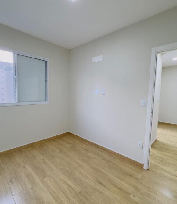 WhatsApp Image 2026-04-29 at 15.52.31 (2)