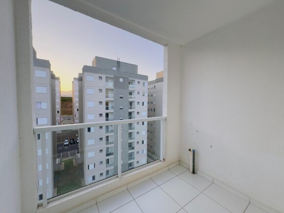 WhatsApp Image 2026-04-29 at 15.52.31 (3)