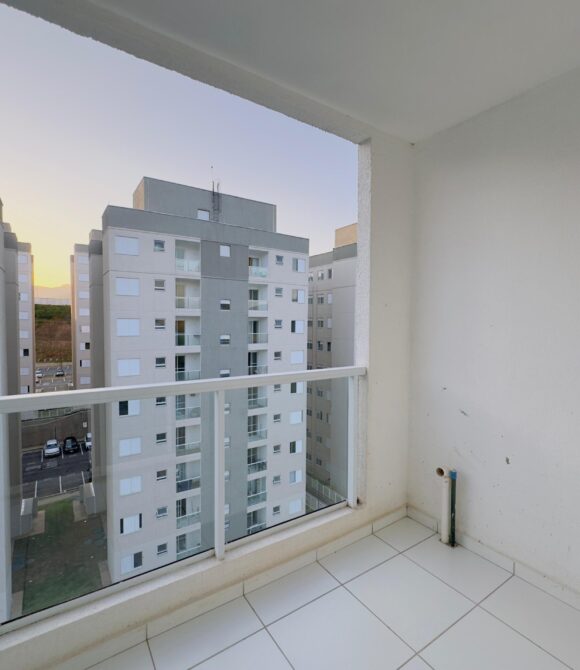 WhatsApp Image 2026-04-29 at 15.52.31 (3)