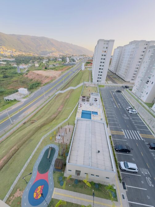 WhatsApp Image 2026-04-29 at 15.52.31 (4)