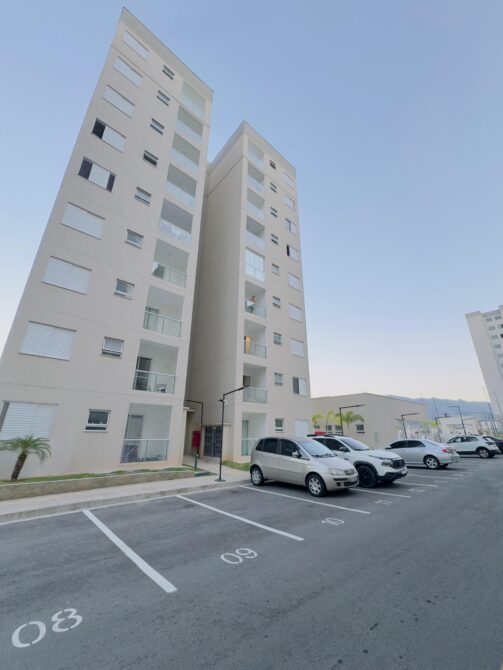 WhatsApp Image 2026-04-29 at 15.52.31 (5)