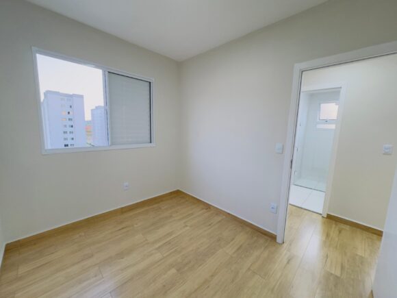 WhatsApp Image 2026-04-29 at 15.52.31