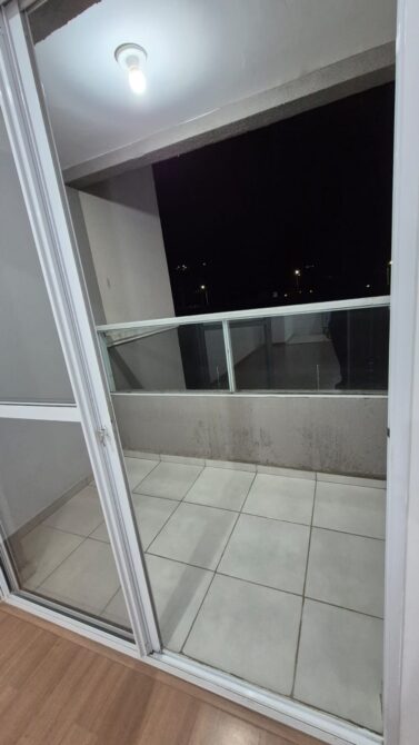 WhatsApp Image 2026-05-13 at 13.02.33 (3)