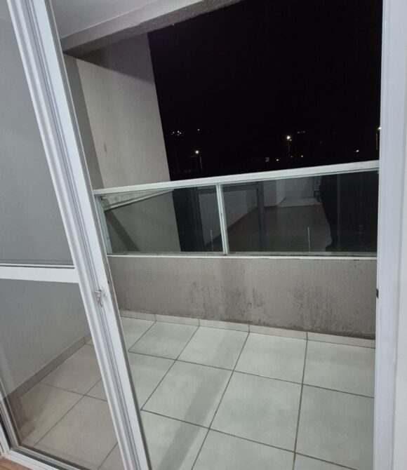 WhatsApp Image 2026-05-13 at 13.02.33 (3)
