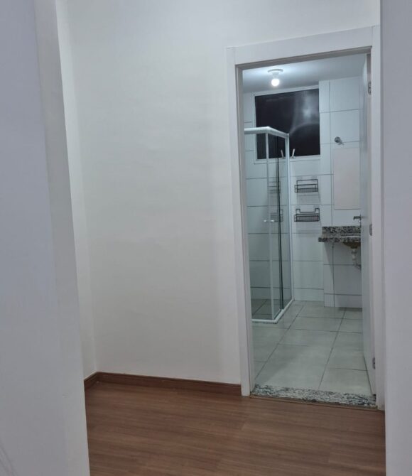 WhatsApp Image 2026-05-13 at 13.02.34 (1)