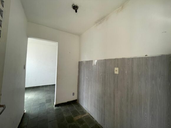 WhatsApp Image 2026-06-03 at 11.41.00 (4)