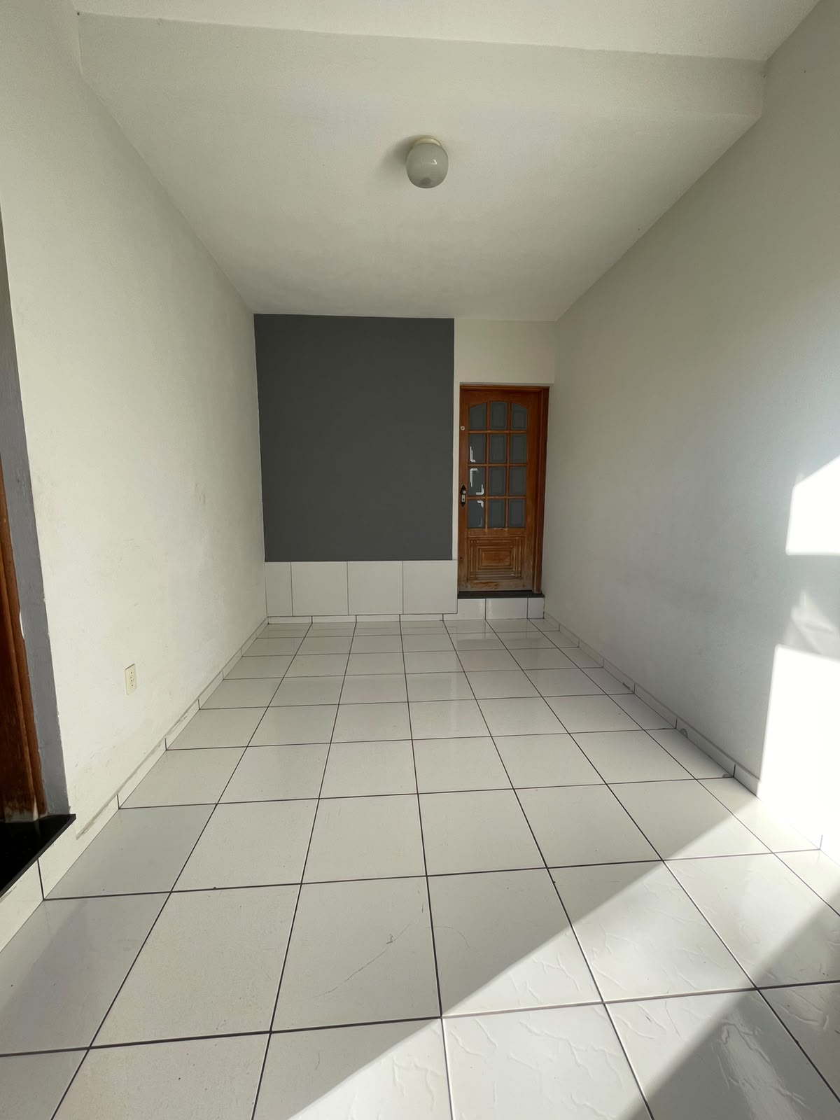 Cod 4003