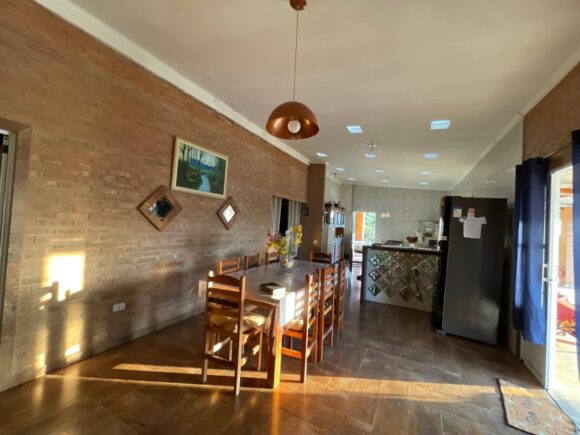 WhatsApp Image 2026-08-13 at 11.52.41 (9)
