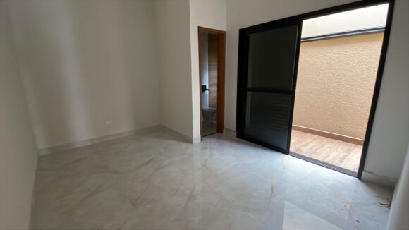 WhatsApp Image 2026-08-13 at 12.02.23 (2)