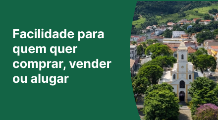 Banner imobiliaria
