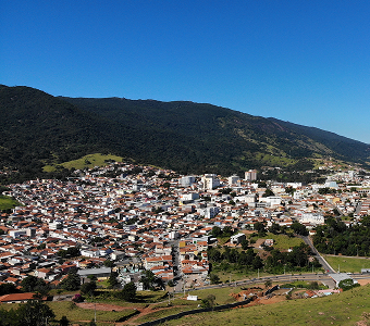 Extrema - MG