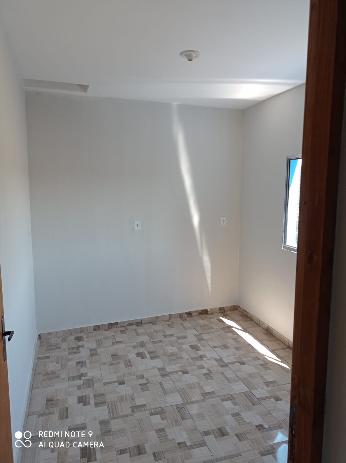 CASA COD 4022
