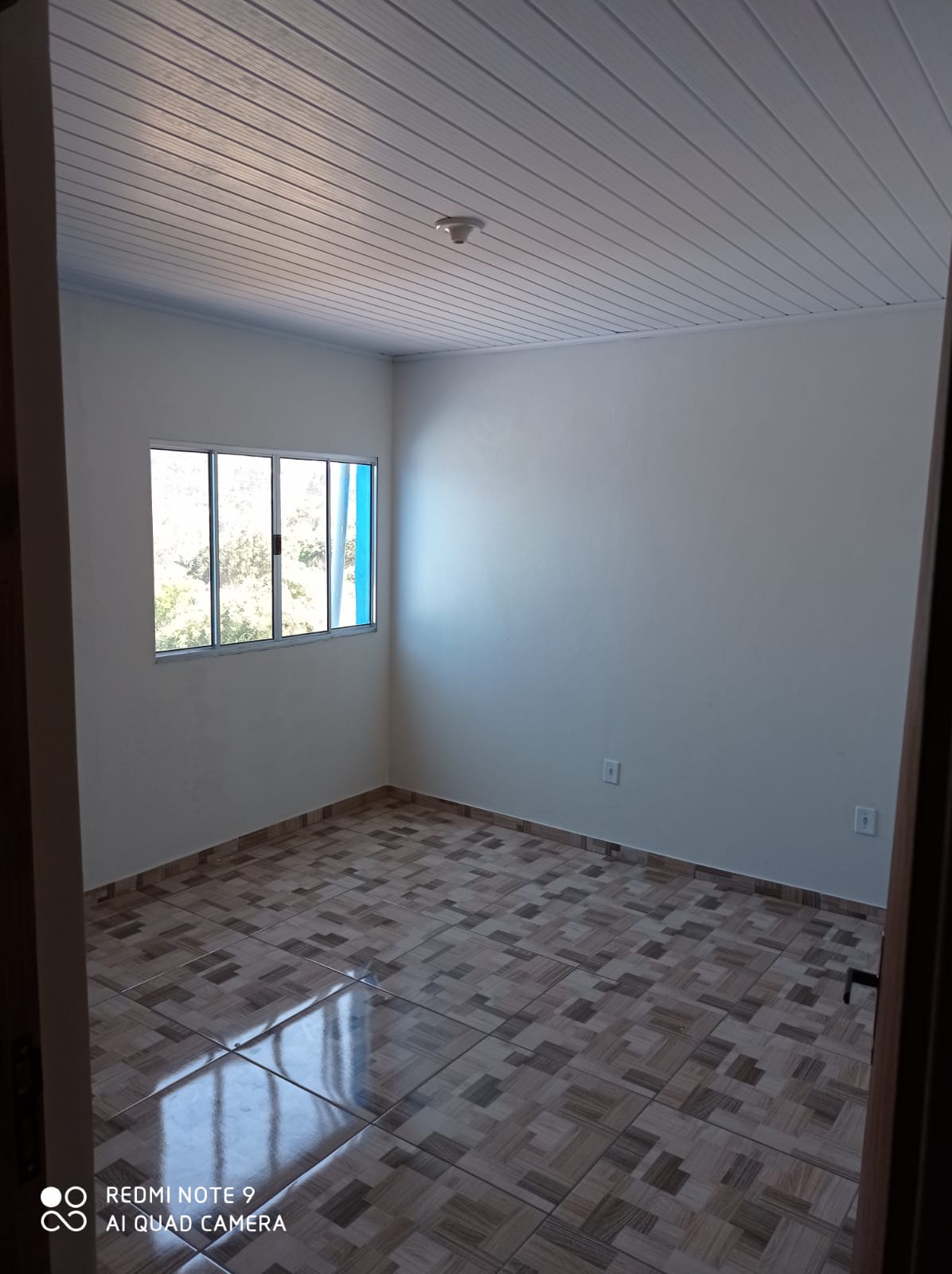 CASA COD 4022