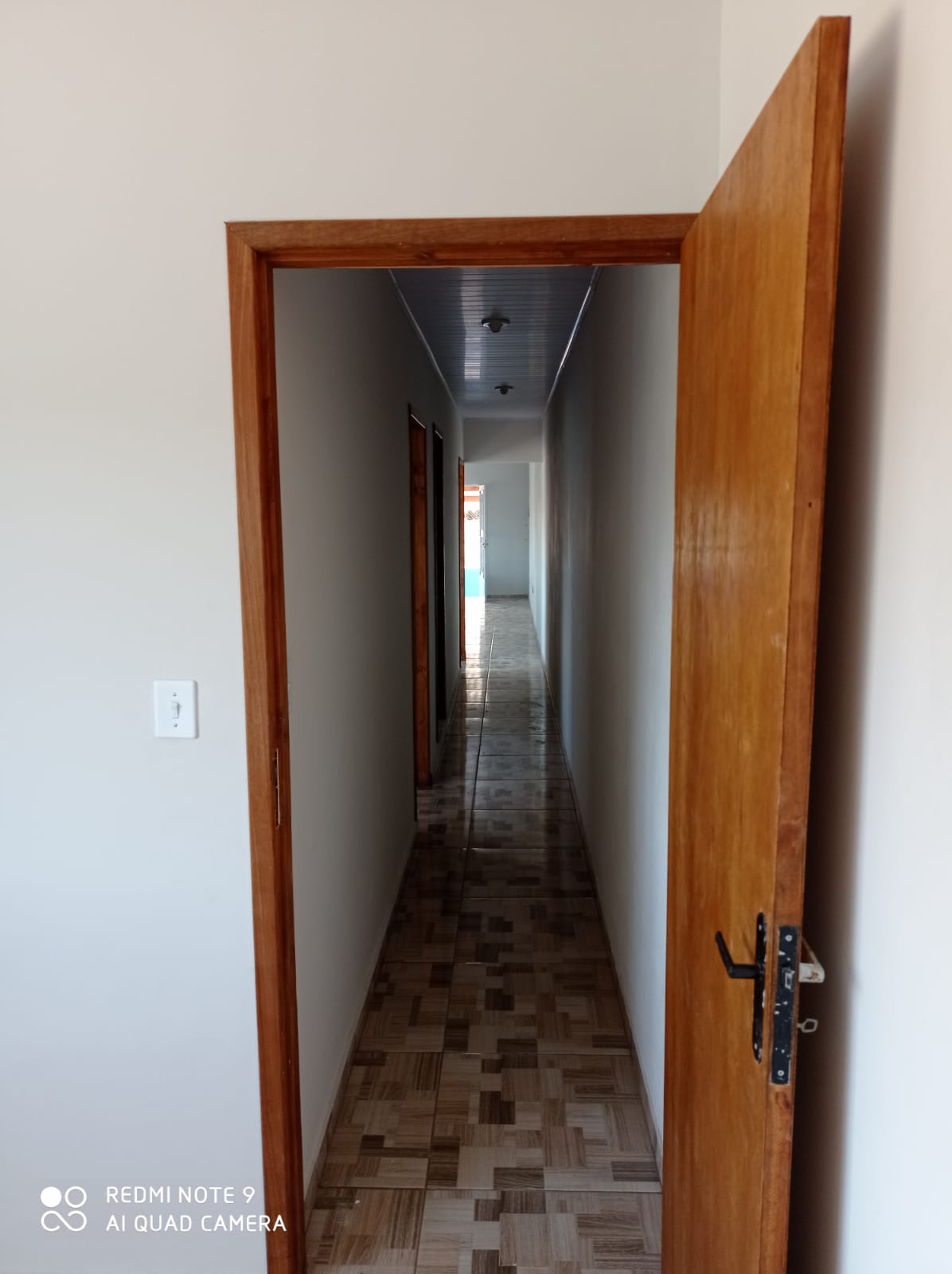 CASA COD 4022
