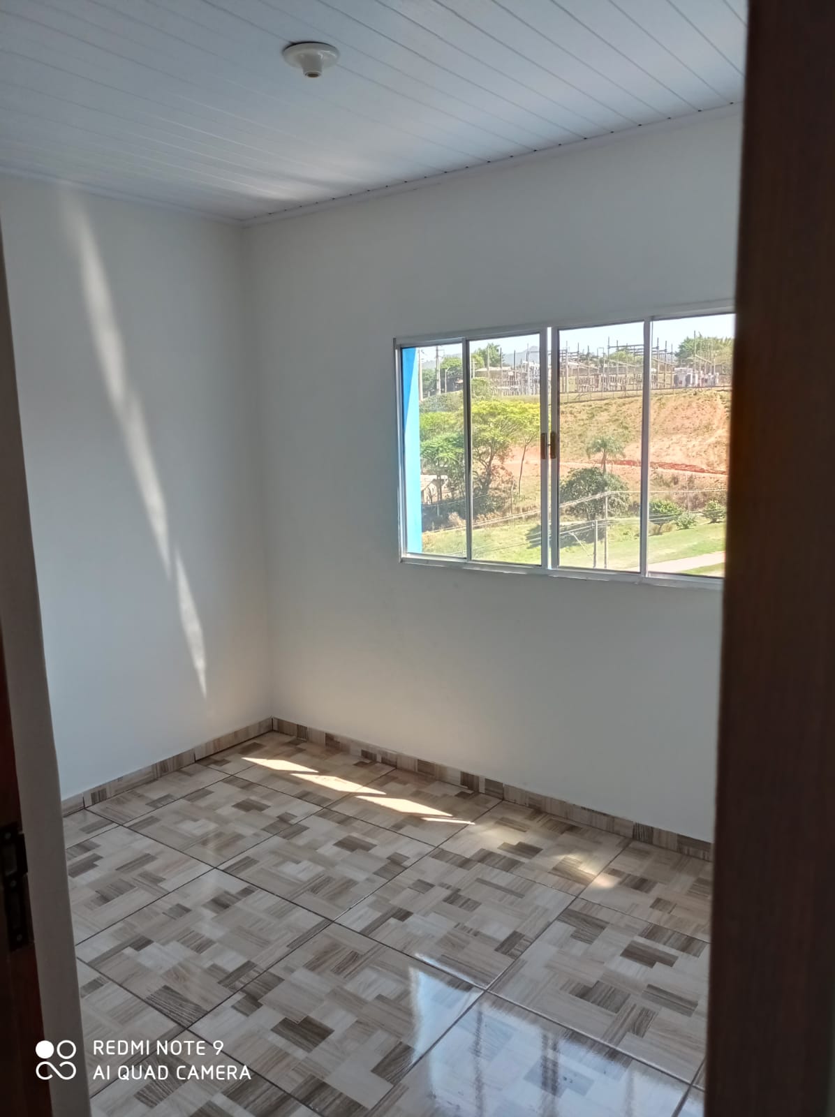 CASA COD 4022