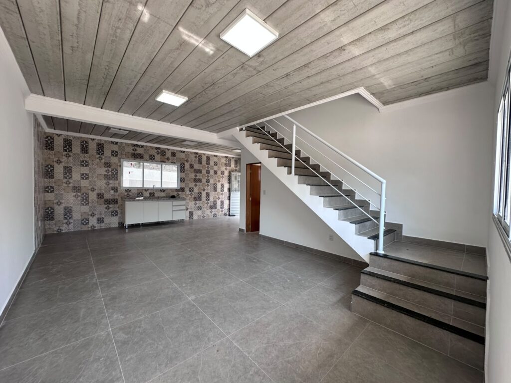CASA COD 4013