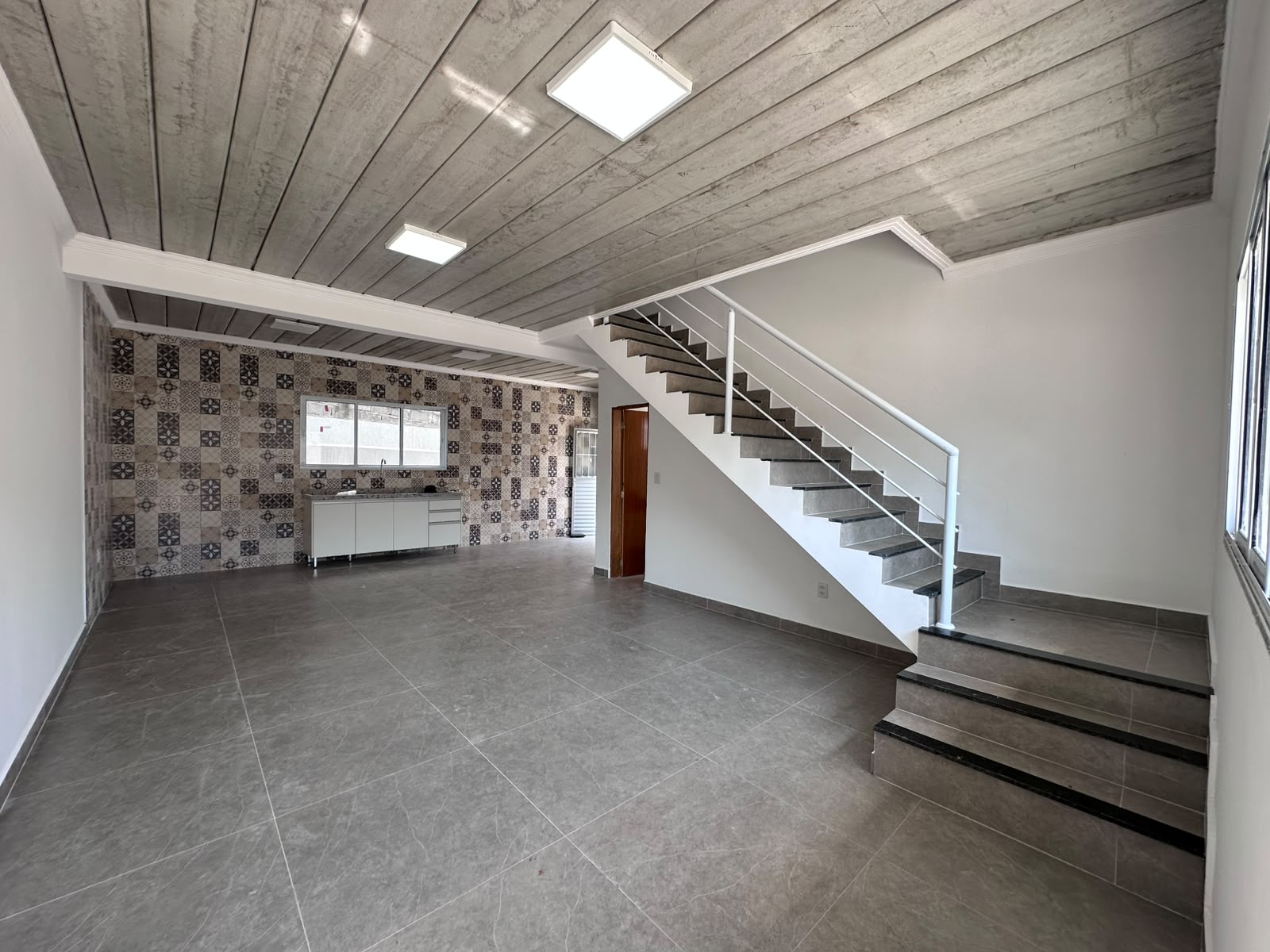 CASA COD 4013