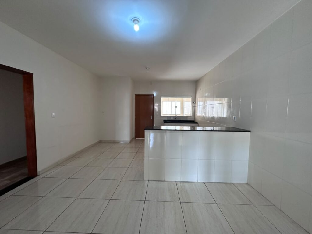 CASA COD 4012