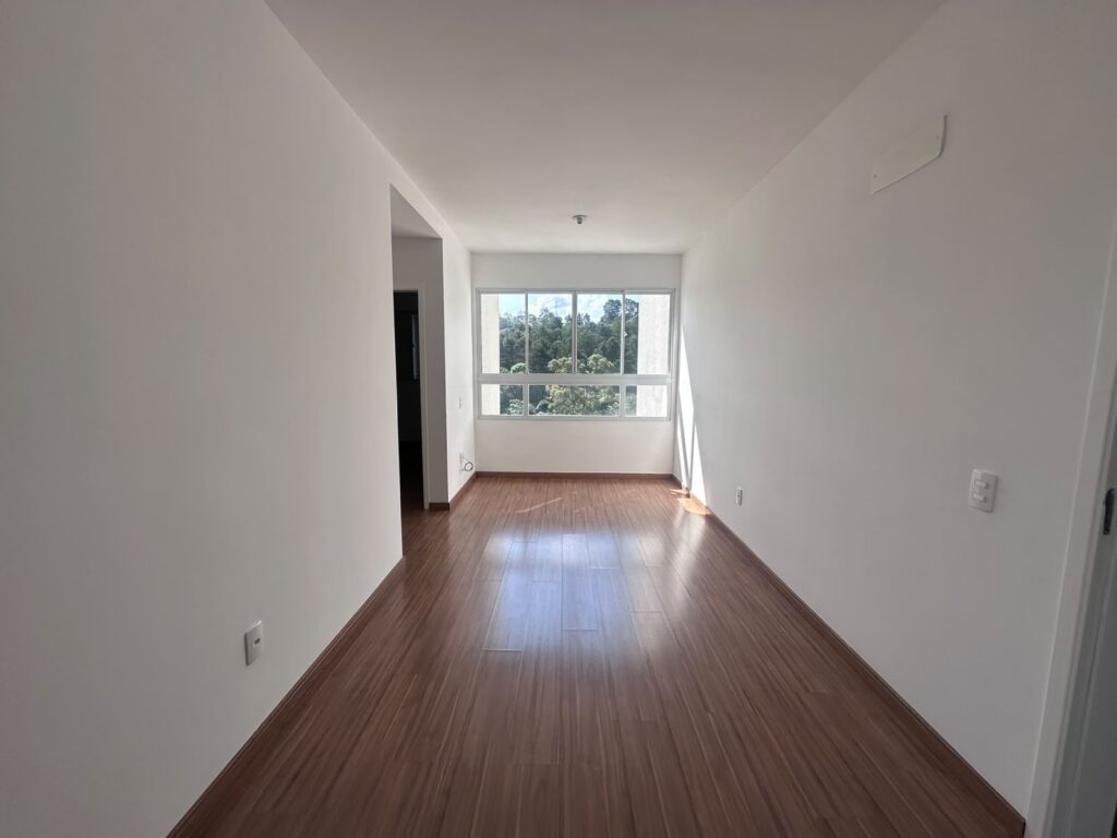APARTAMENTO COD 4015