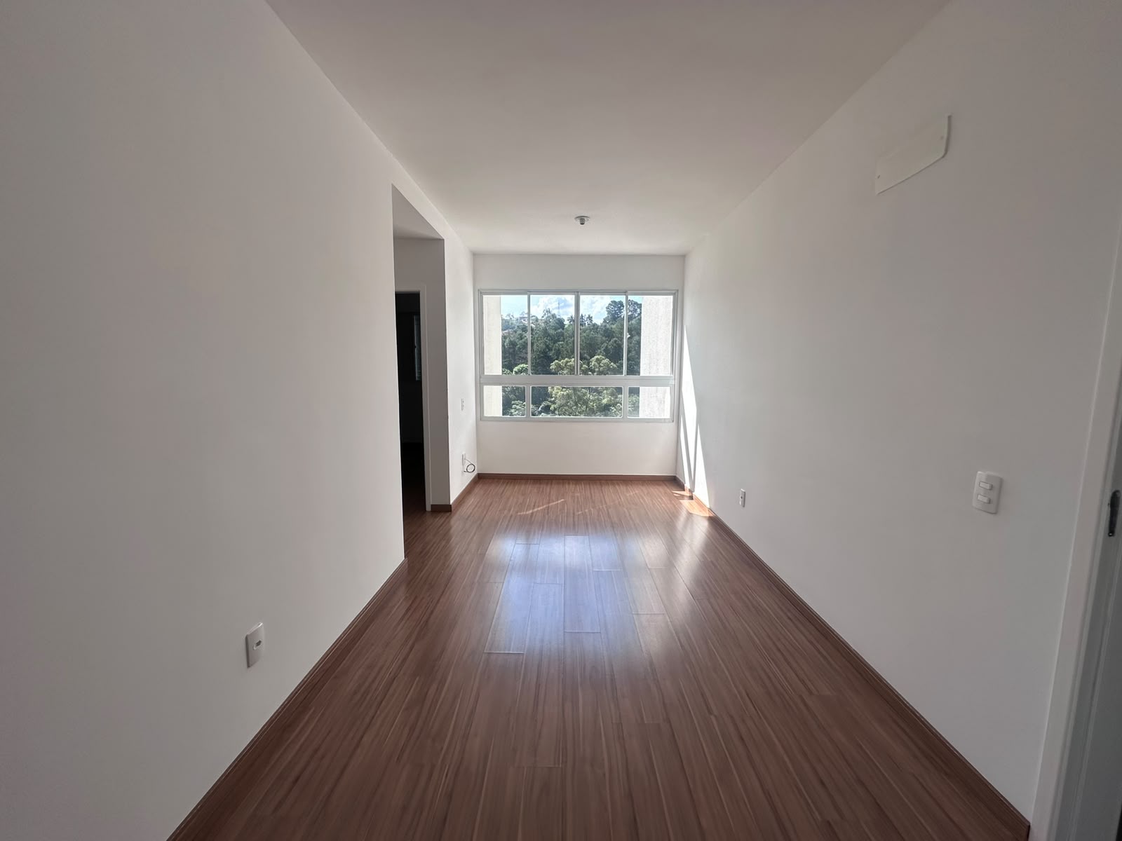 APARTAMENTO COD 4015