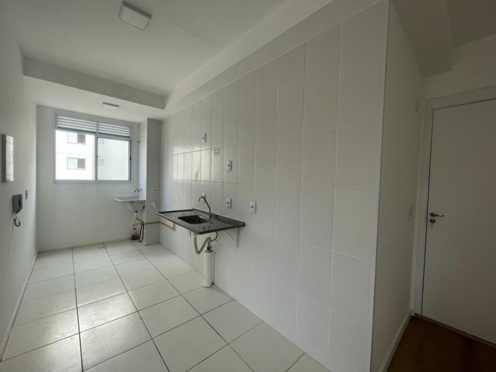 APARTAMENTO COD 4016