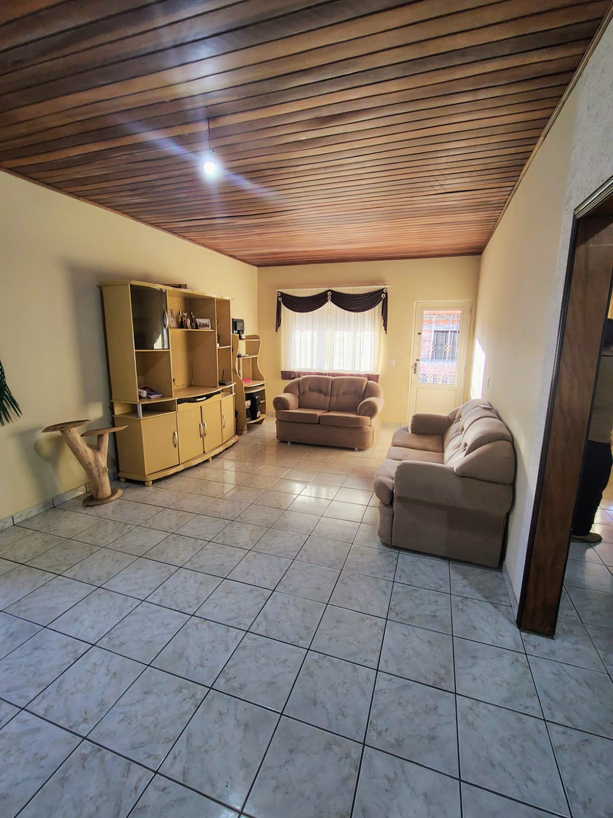 CASA  Cod 4021