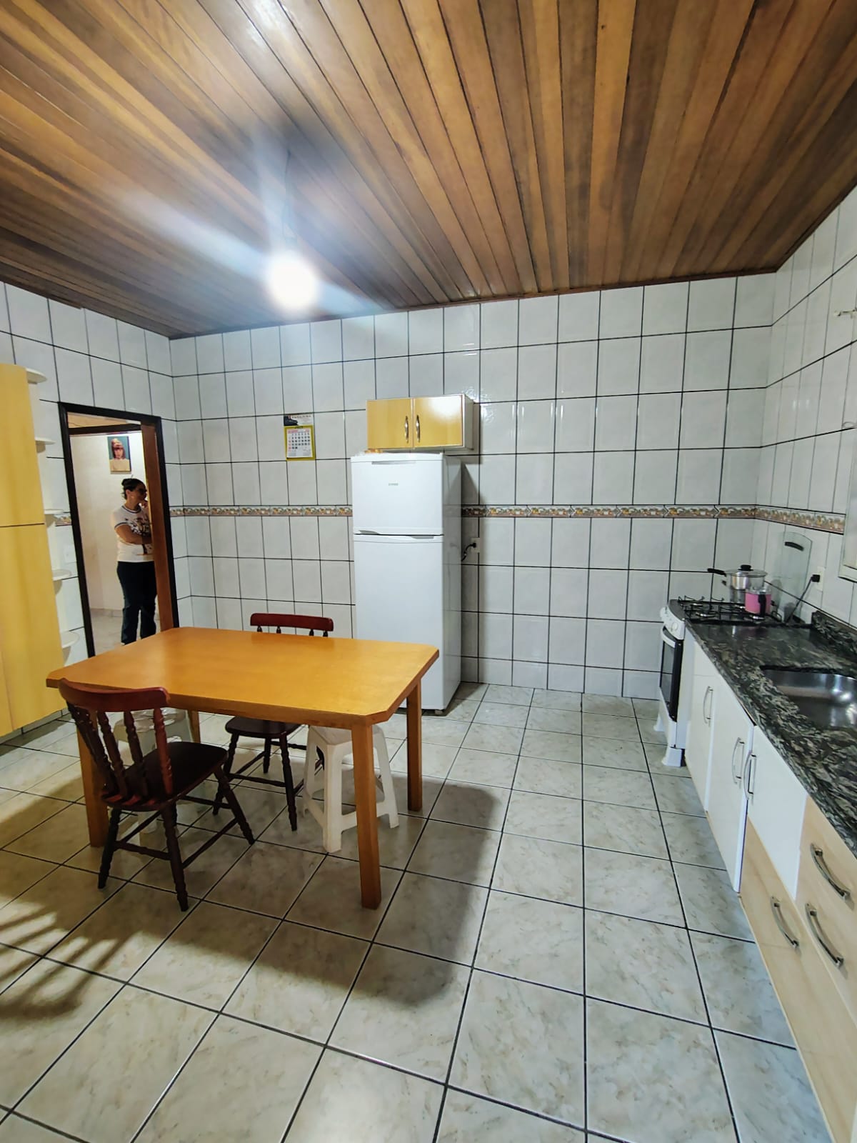 CASA  Cod 4021