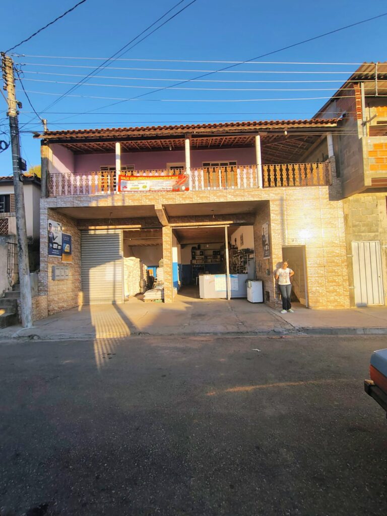 CASA  Cod 4021