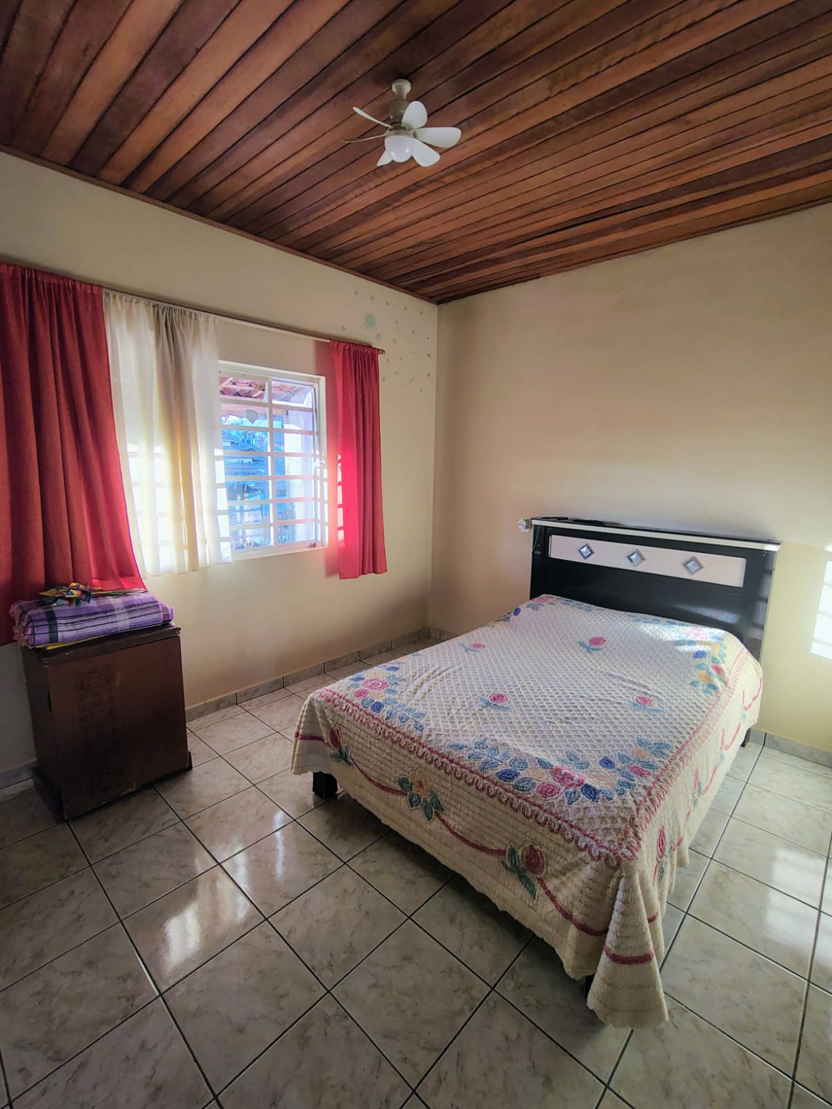 CASA  Cod 4021