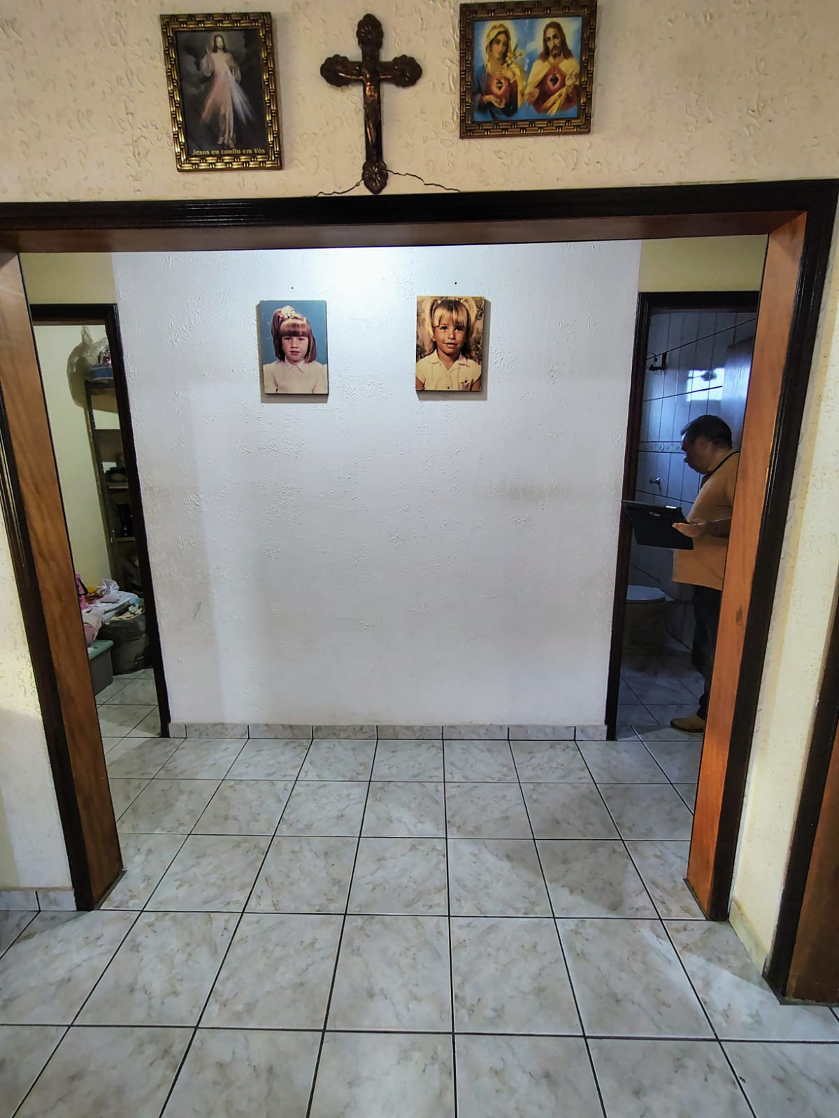 CASA  Cod 4021