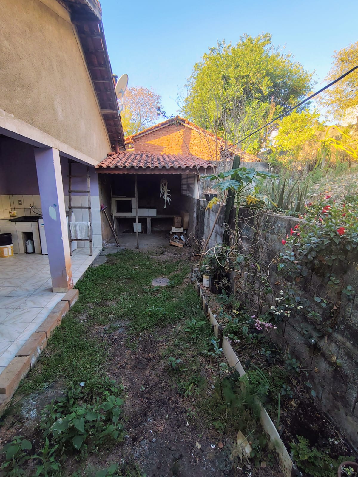CASA  Cod 4021