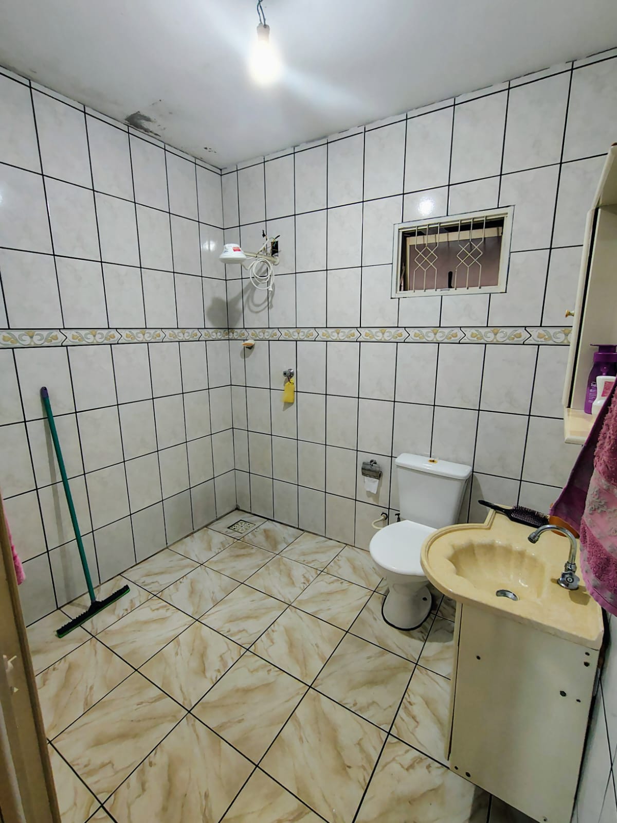 CASA  Cod 4021