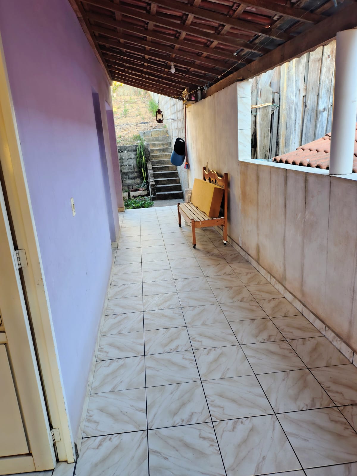 CASA  Cod 4021