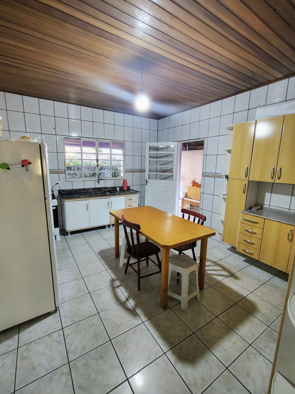 CASA  Cod 4021