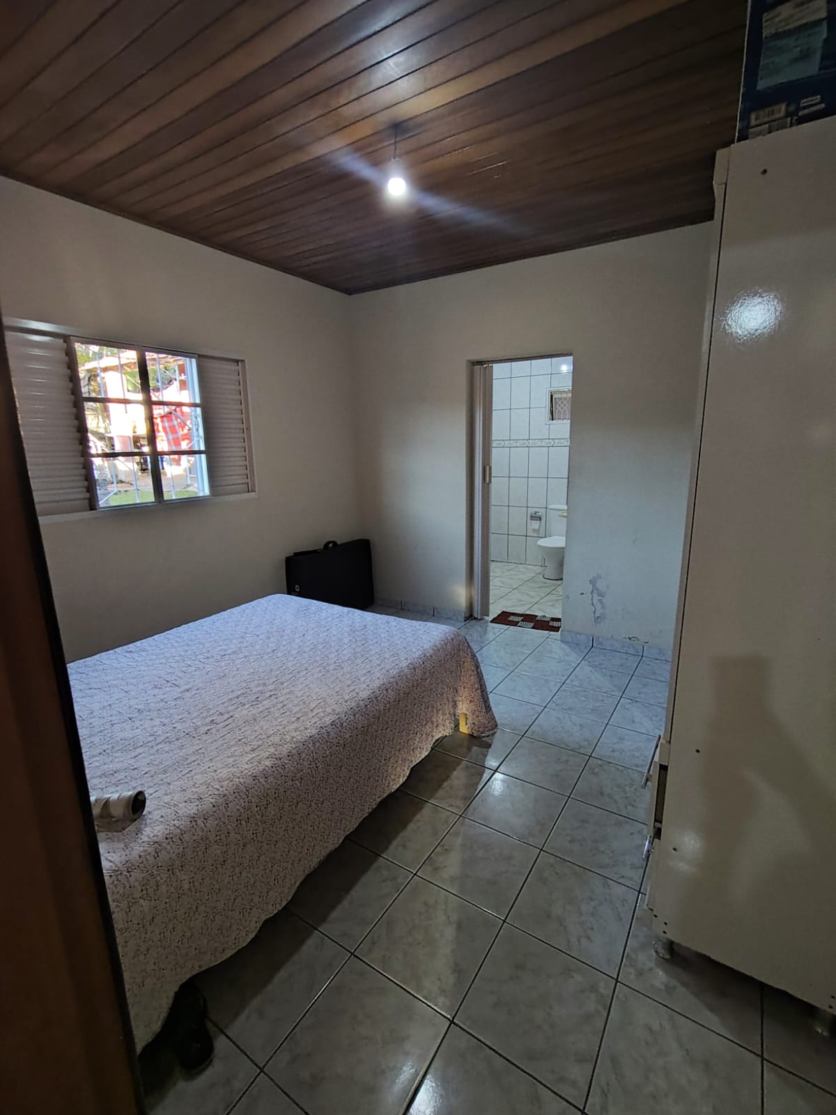 CASA  Cod 4021