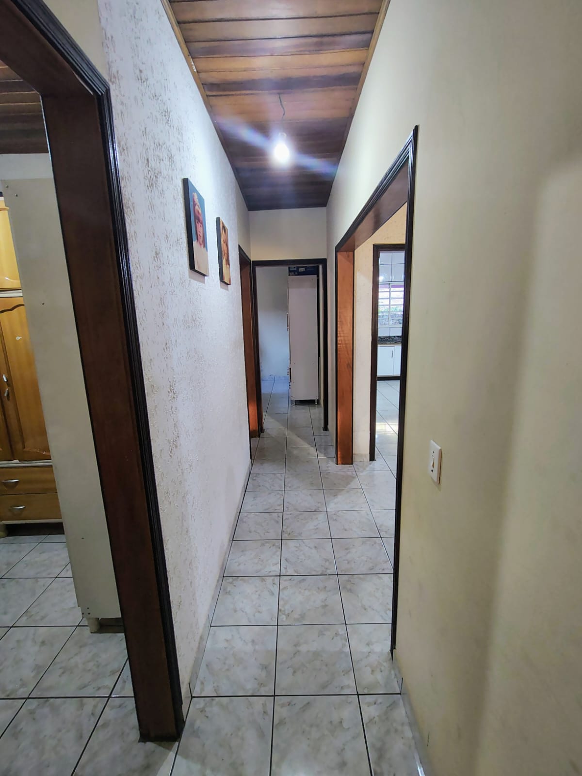 CASA  Cod 4021