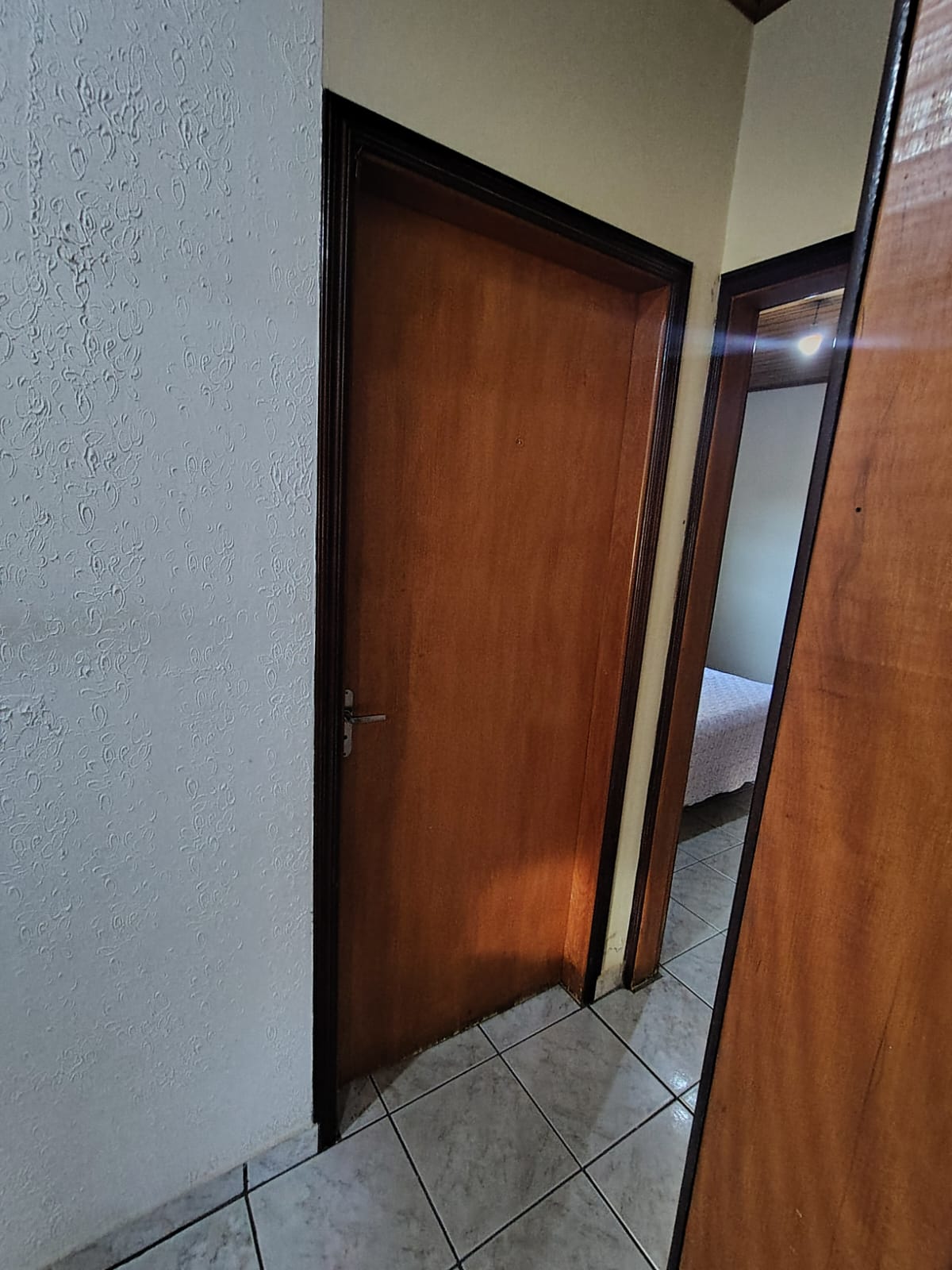 CASA  Cod 4021