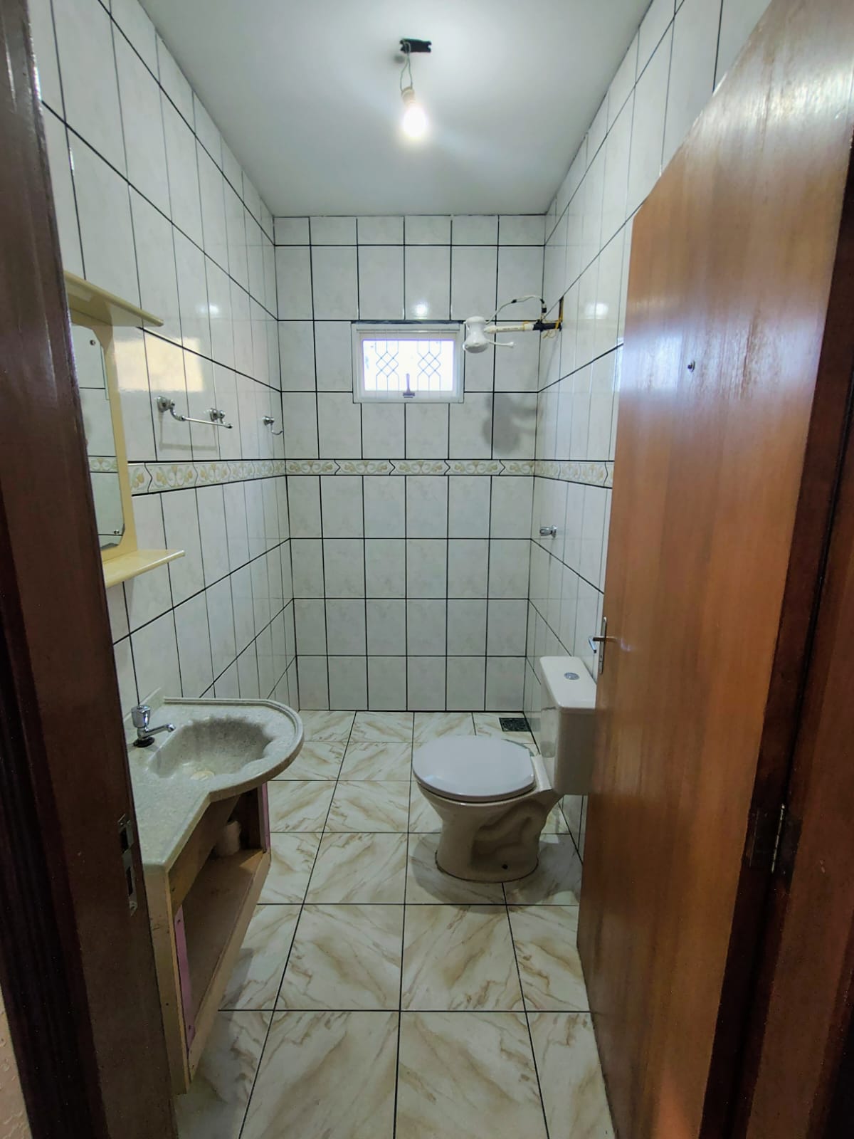 CASA  Cod 4021
