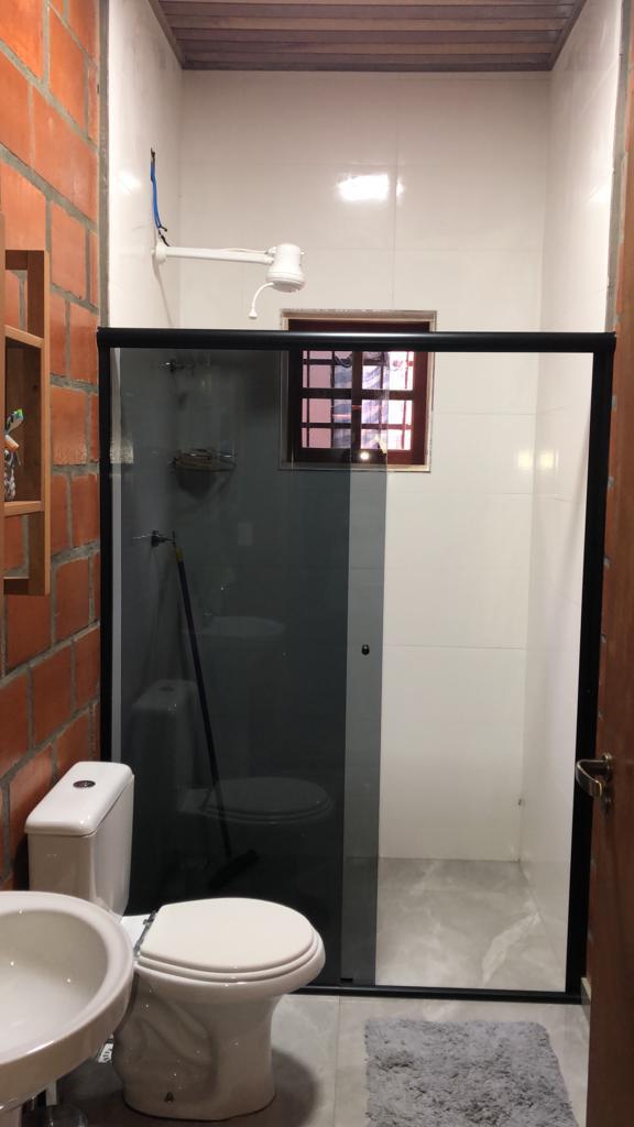 CHACARA COD 4026