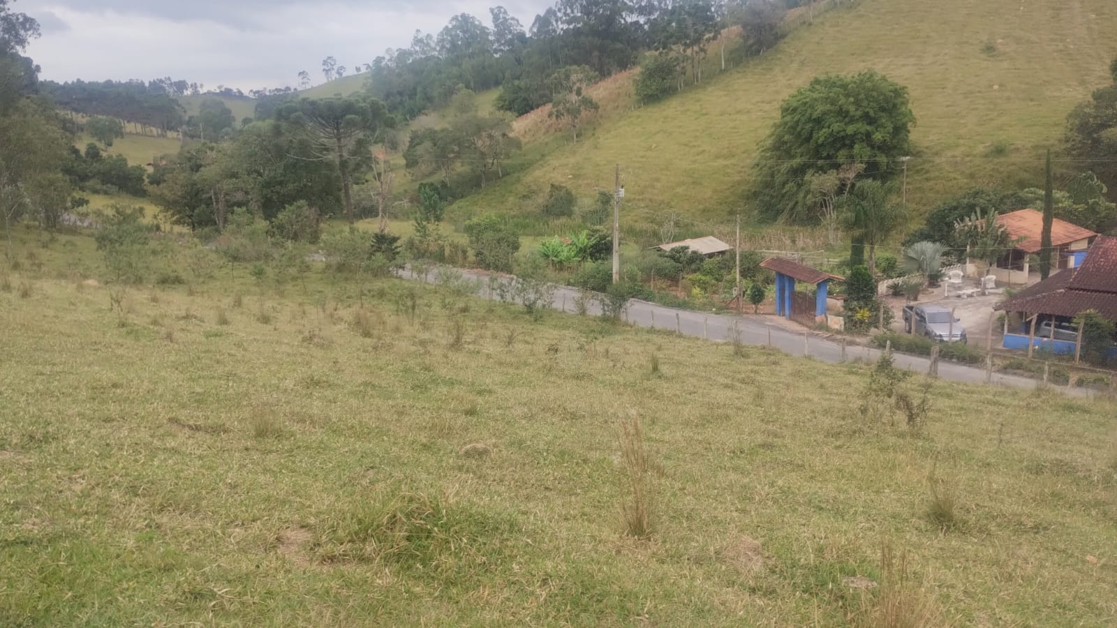 Lote COD 4028
