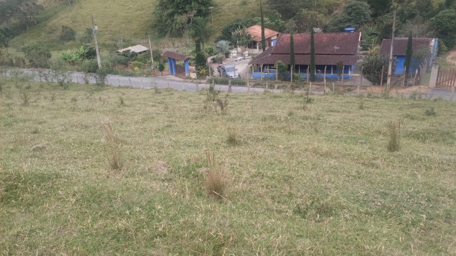 Lote COD 4028